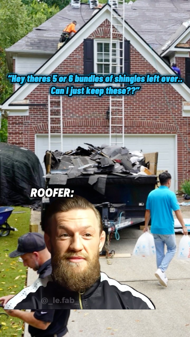 Evolution Roofing Solutions
